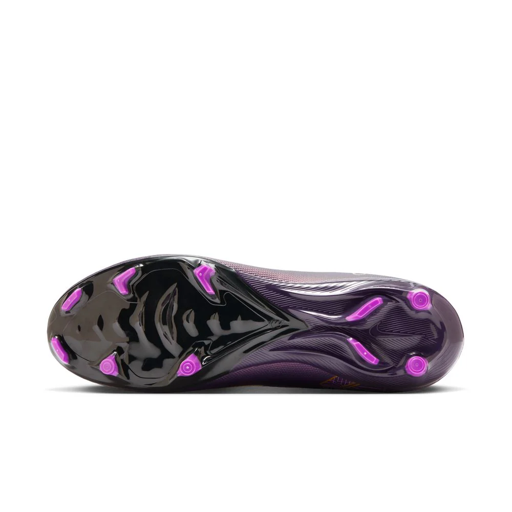 Nike Mercurial Superfly 10 Academy "Kylian Mbappé" MG - Image 8