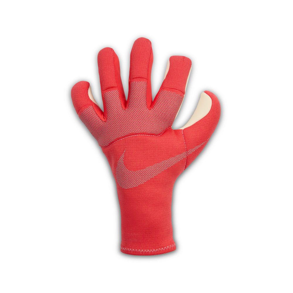 Nike Dynamic Fit Goalkeeper Soccer Gloves - Image 2