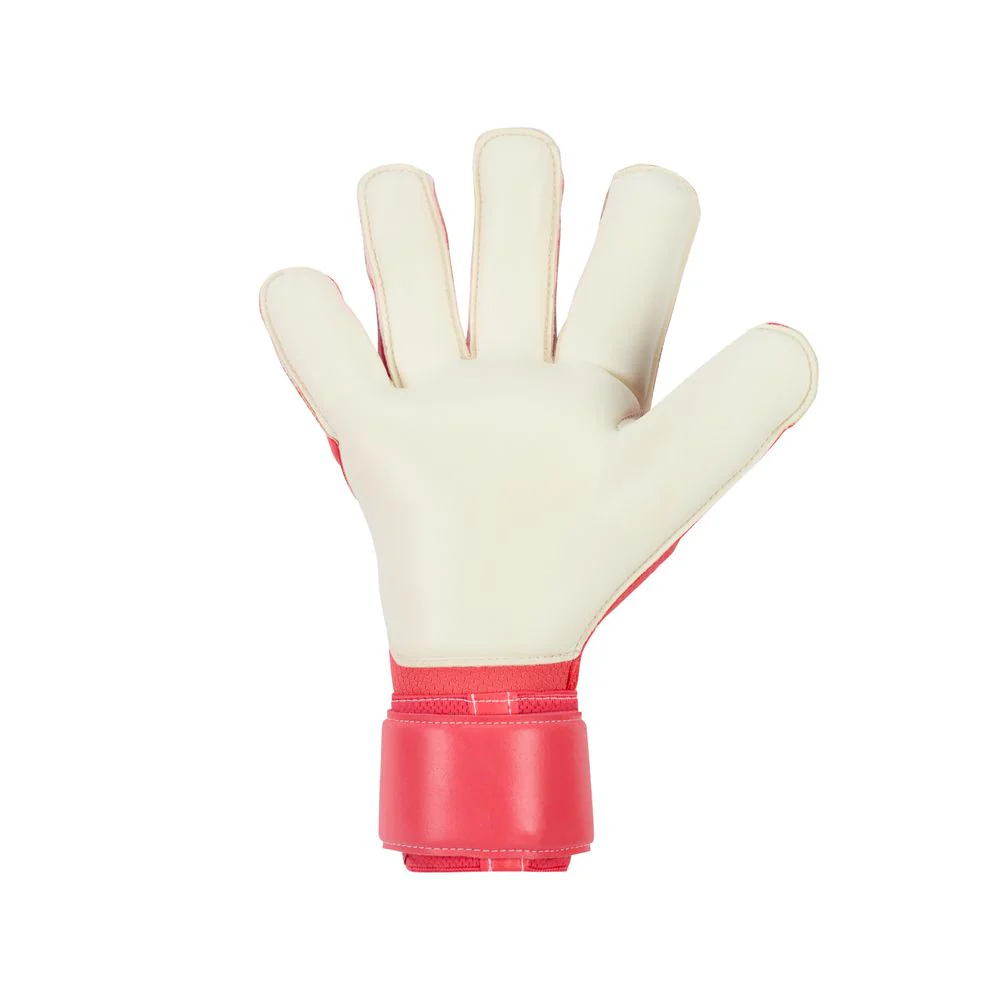 Nike Grip3 Goalkeeper Soccer Gloves - Image 2