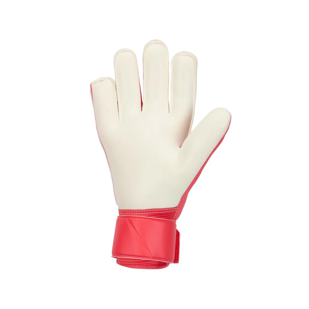 Nike Match Goalkeeper Gloves - Image 2