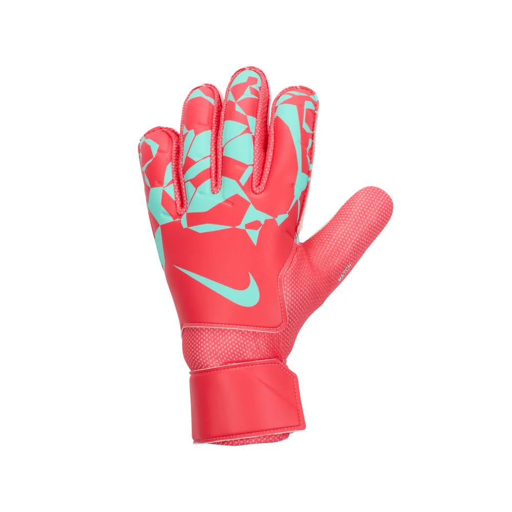 Nike Match Goalkeeper Gloves - Image 3