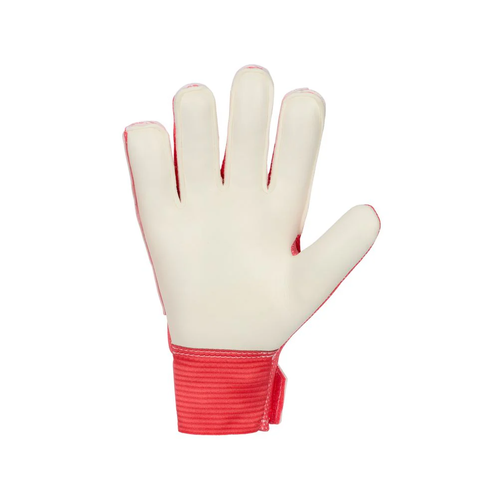 Nike Jr. Match Goalkeeper Gloves - Image 2