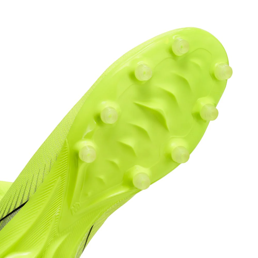 Nike Mercurial Zoom Superfly 10 Pro AG - Image 8