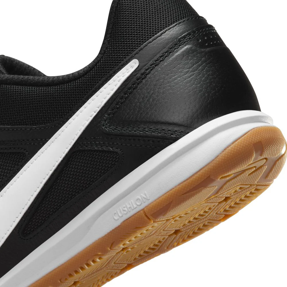 Nike Gato IC - Image 10