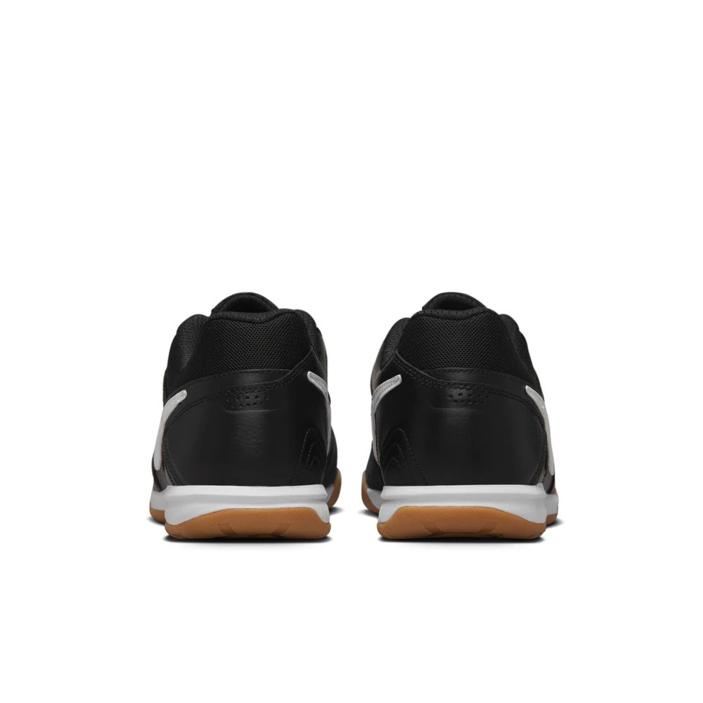 Nike Gato IC - Image 3