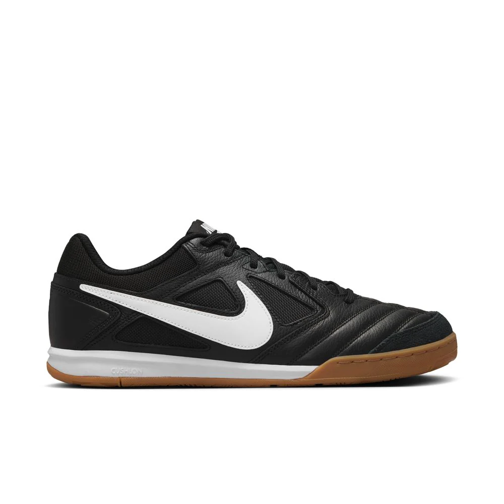 Nike Gato IC - Image 4