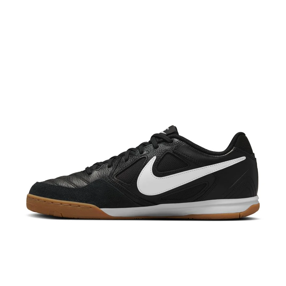 Nike Gato IC - Image 5