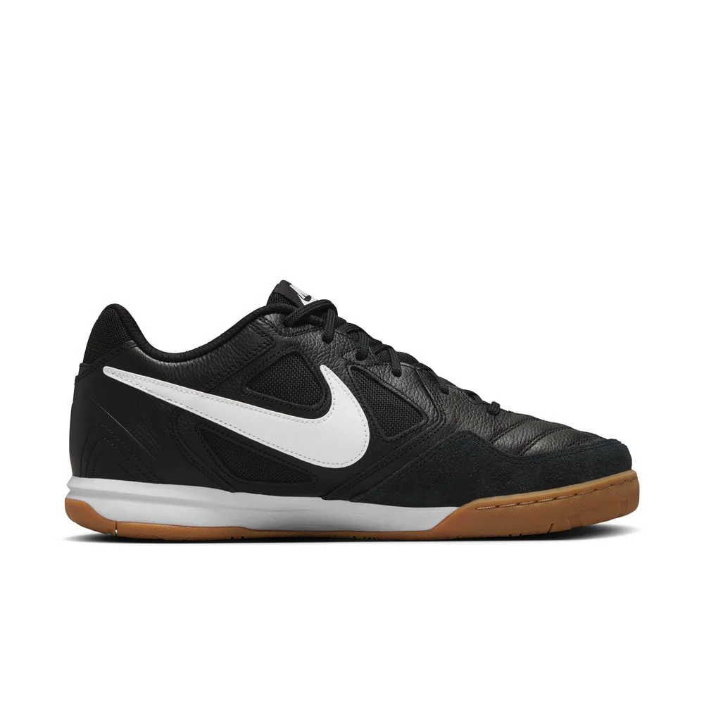 Nike Gato IC - Image 6