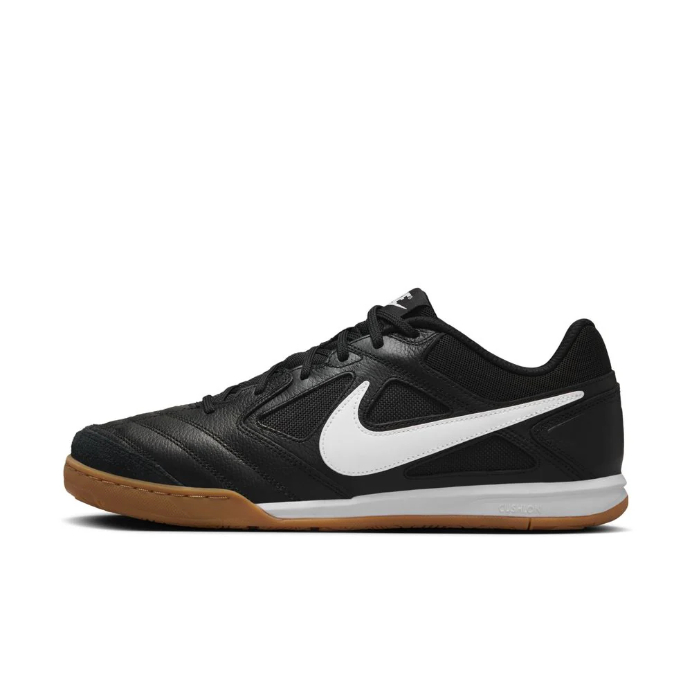 Nike Gato IC - Image 7