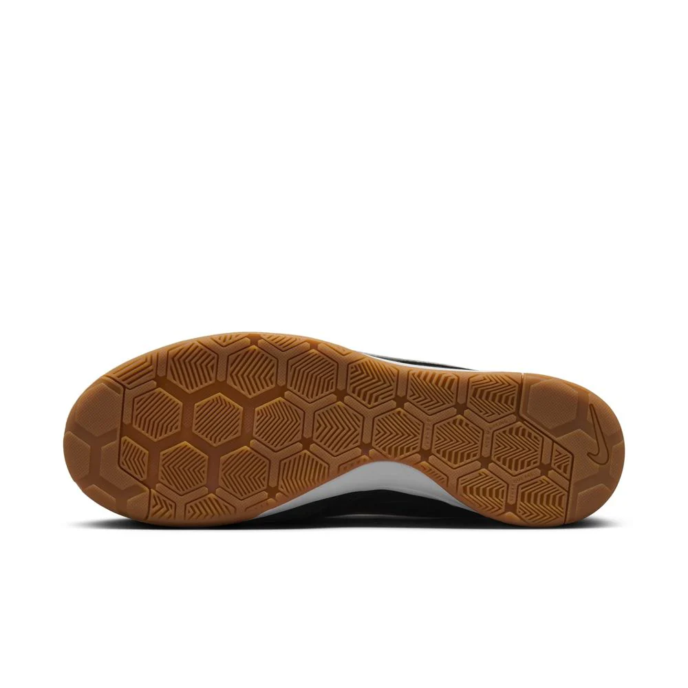 Nike Gato IC - Image 8