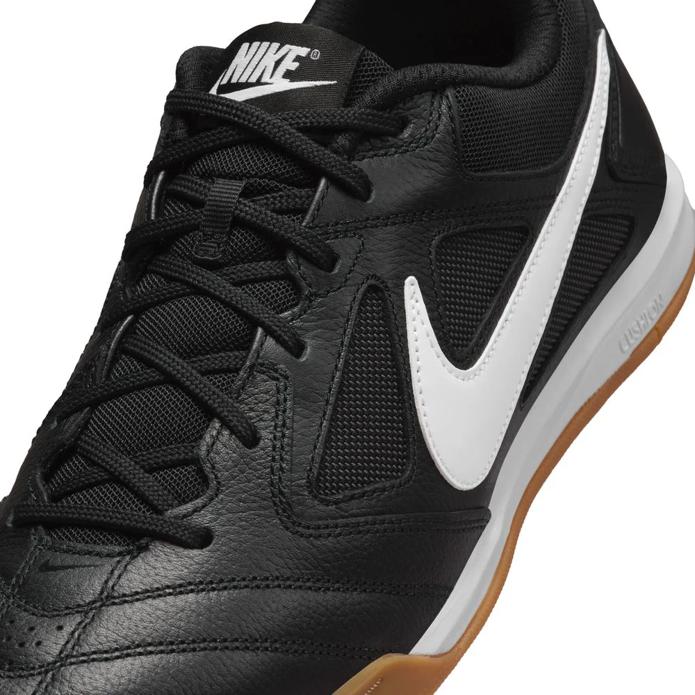 Nike Gato IC - Image 9