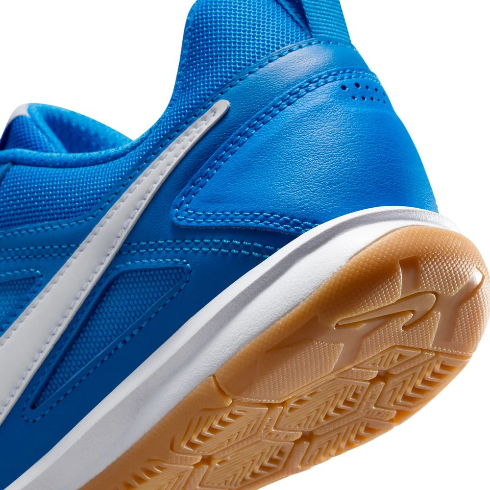 Nike Jr. Gato IC - Image 11