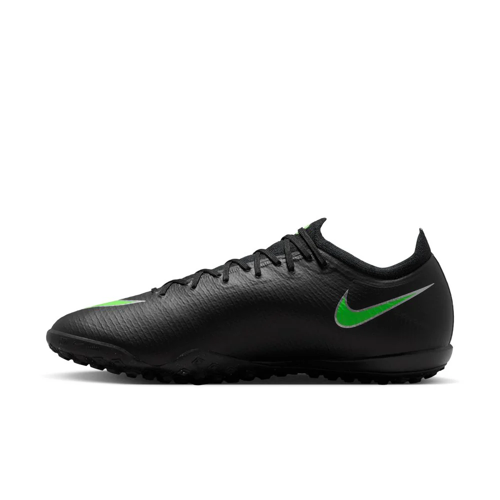 Nike Mercurial Vapor 17 Pro TF - Image 5