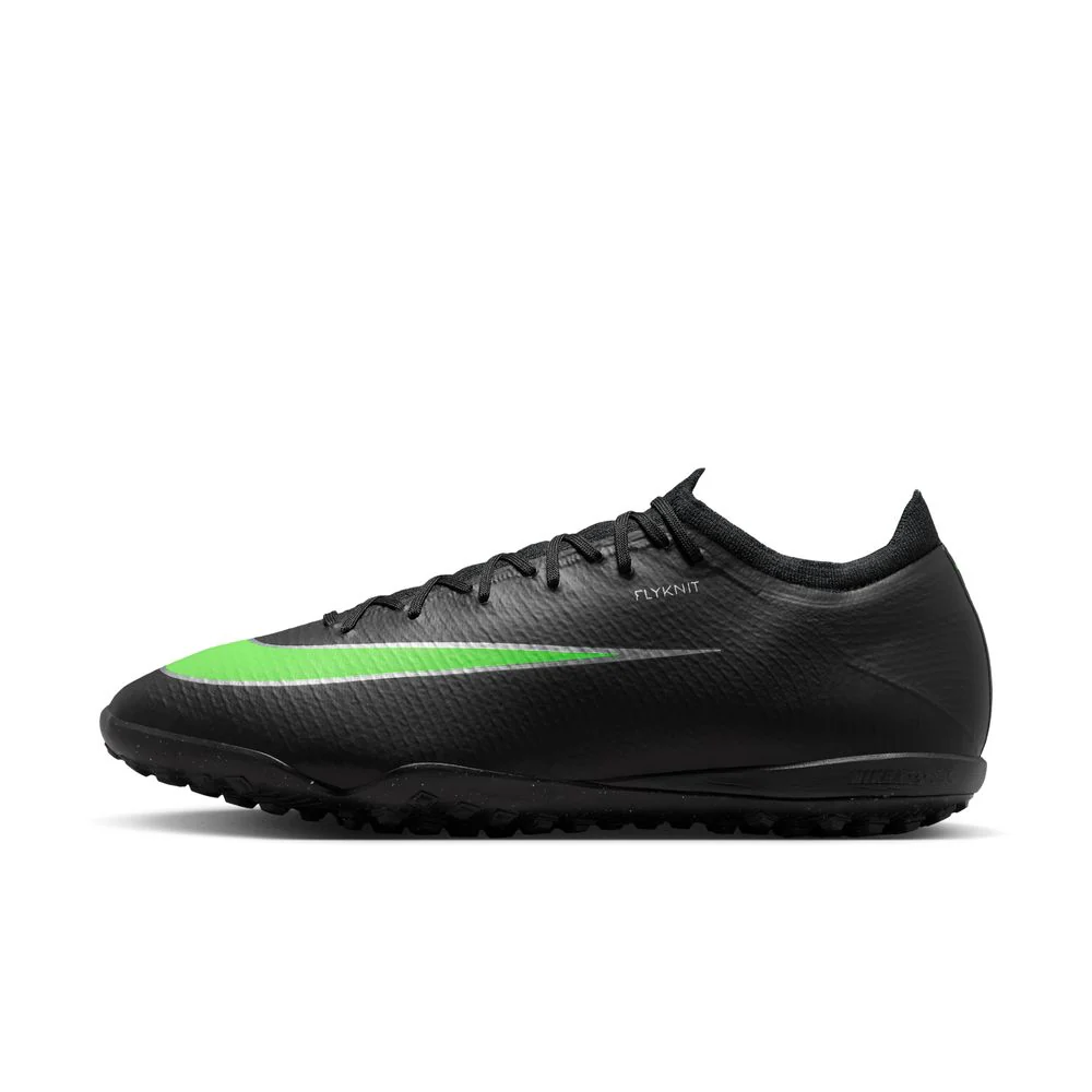 Nike Mercurial Vapor 17 Pro TF - Image 7