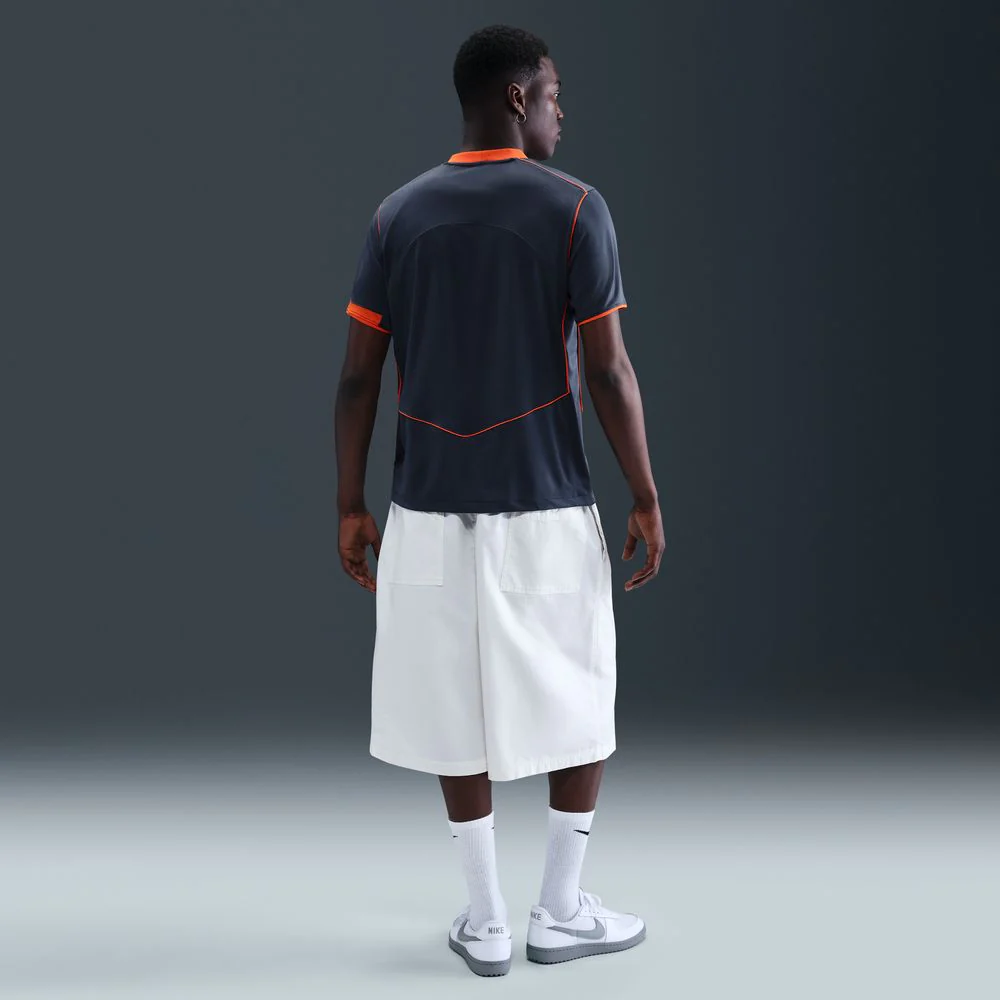 Nike Inter Milan 2025/26 Stadium Third Jersey - Image 4