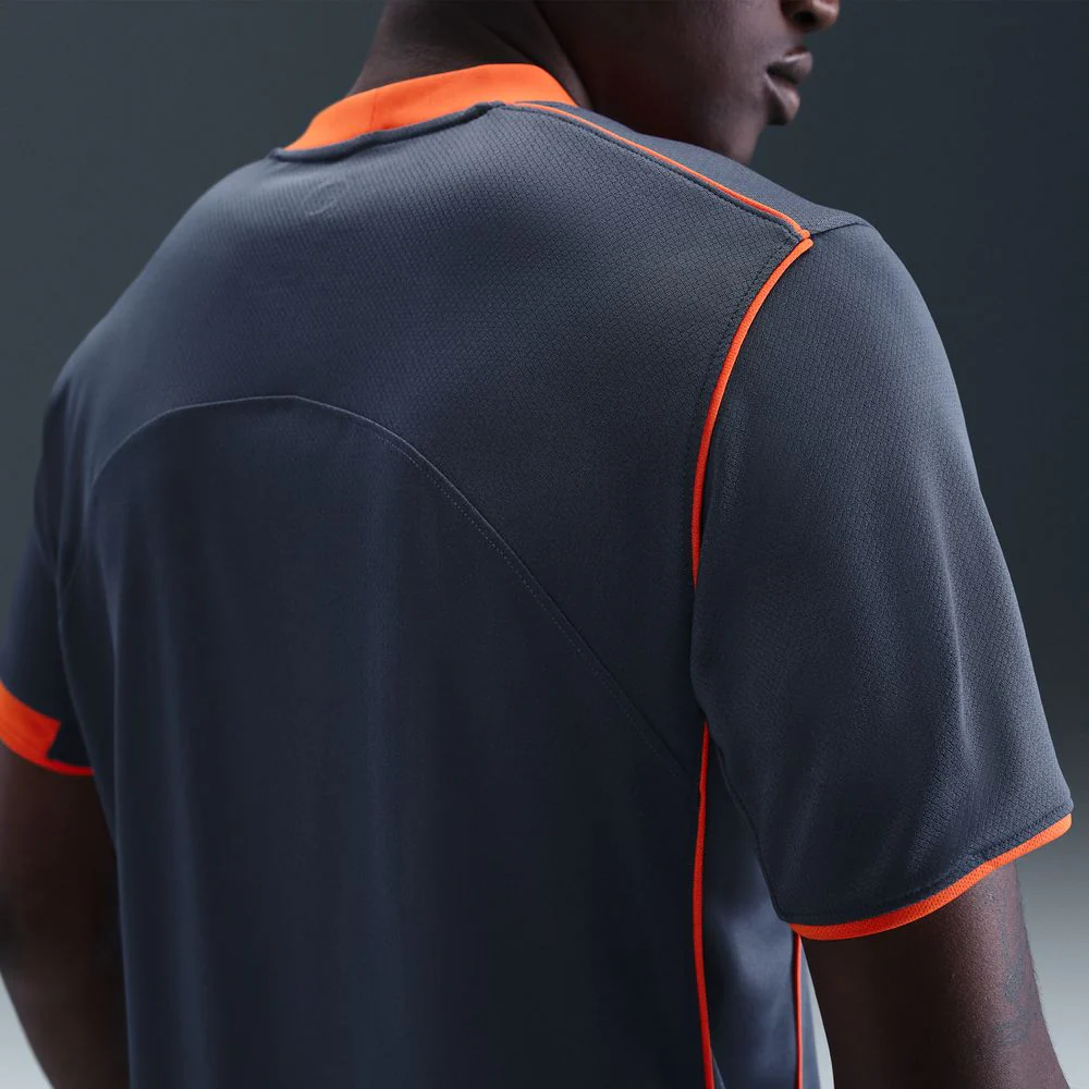 Nike Inter Milan 2025/26 Stadium Third Jersey - Image 7