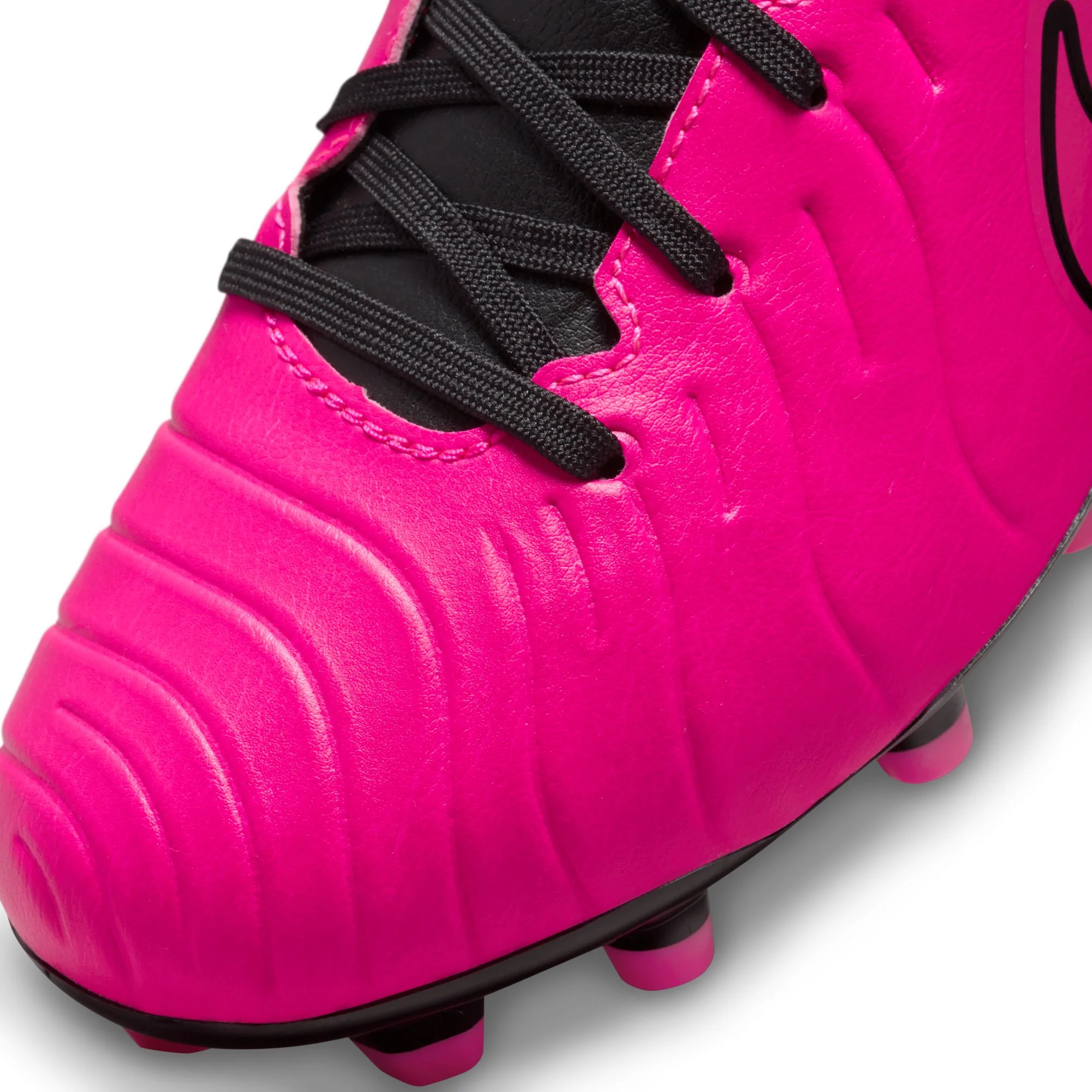 Nike Jr. Tiempo Legend 10 Club MG - Image 10