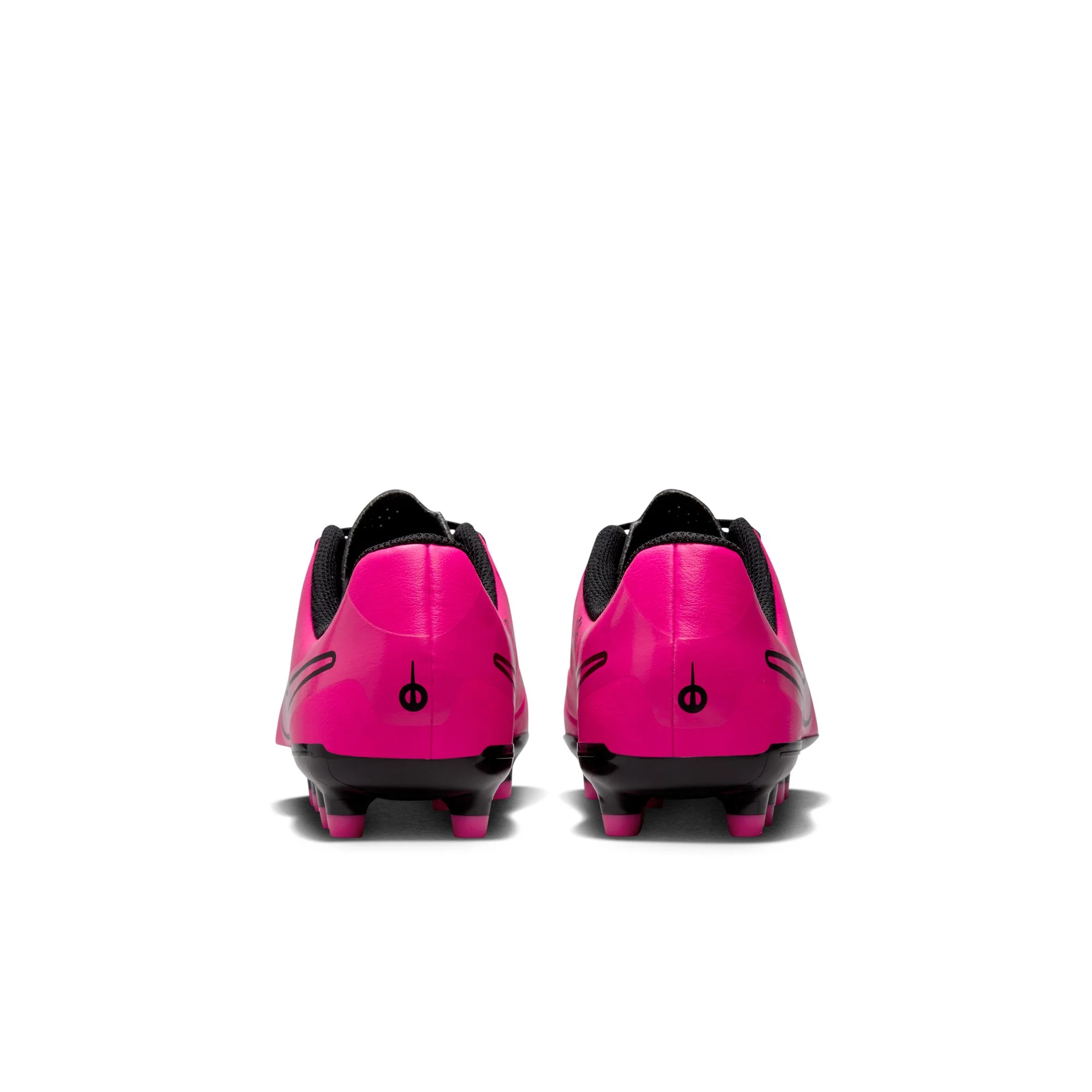 Nike Jr. Tiempo Legend 10 Club MG - Image 3