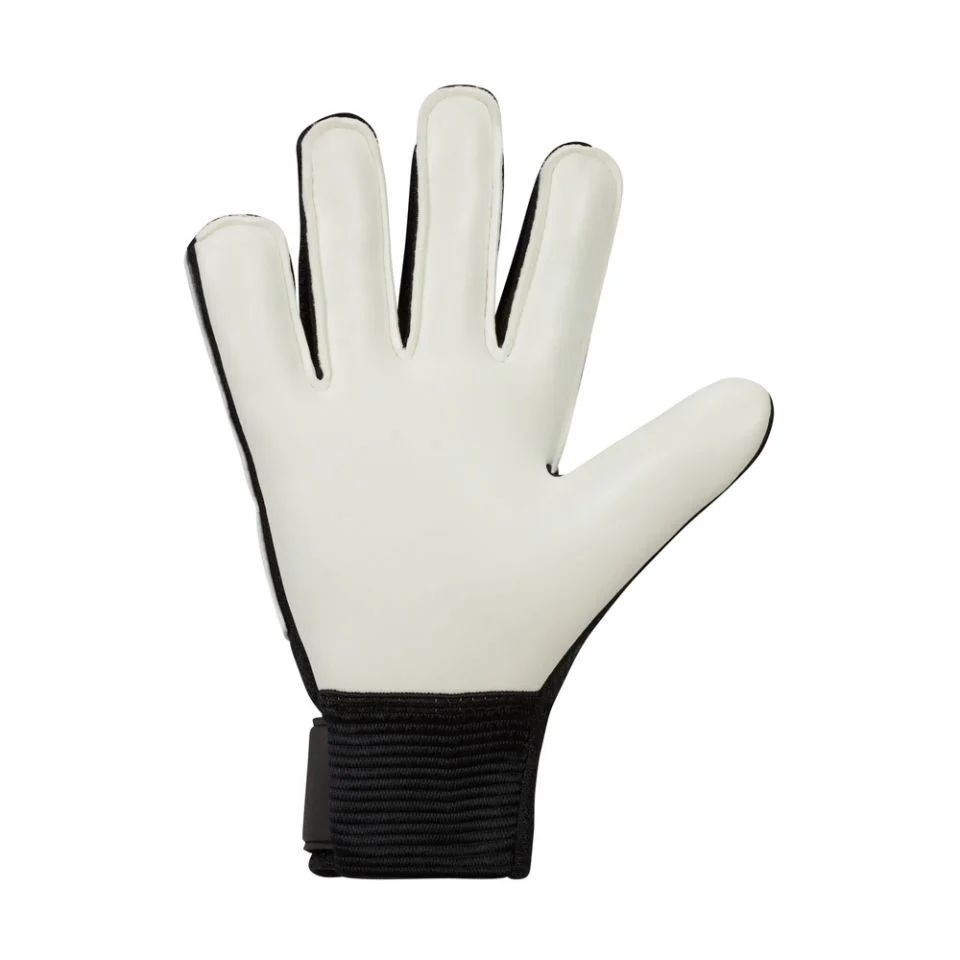 Nike Jr. Match Goalkeeper Gloves - Image 3