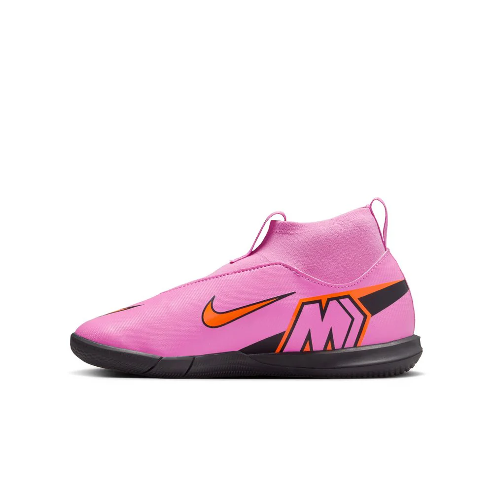 Nike Jr. Mercurial Superfly 10 Academy IC - Image 5