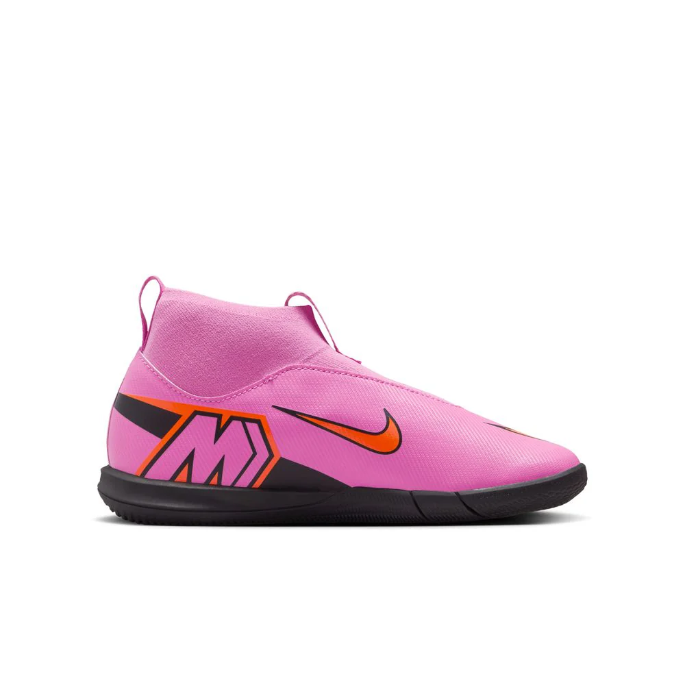 Nike Jr. Mercurial Superfly 10 Academy IC - Image 6
