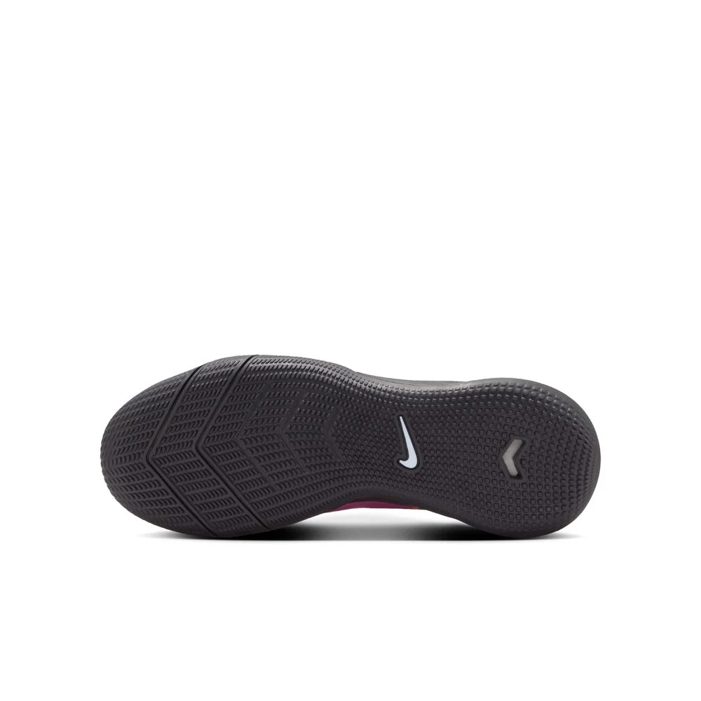Nike Jr. Mercurial Superfly 10 Academy IC - Image 8