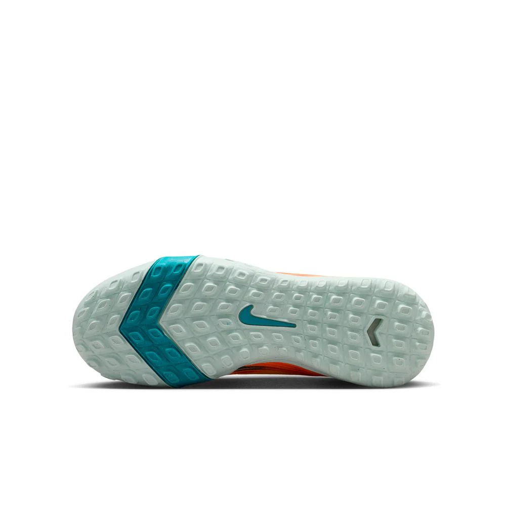 Nike Jr. Mercurial Superfly 10 Academy "Kylian Mbappé" TF - Image 8