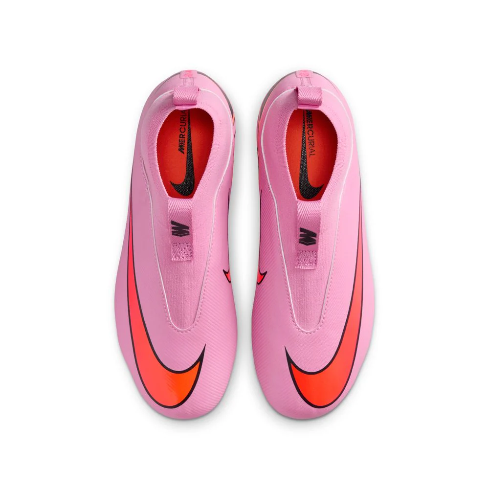 Nike Jr. Mercurial Superfly 10 Academy MG - Image 2