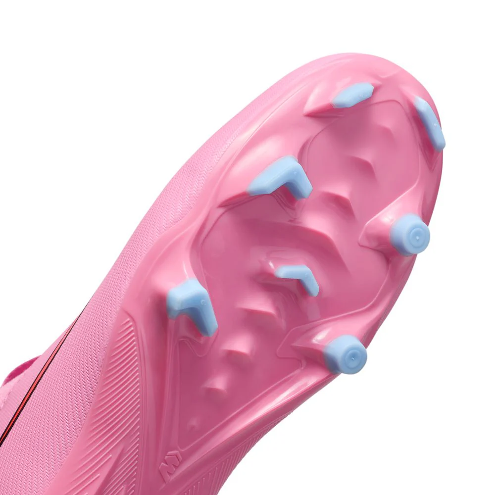 Nike Jr. Mercurial Superfly 10 Academy MG - Image 8