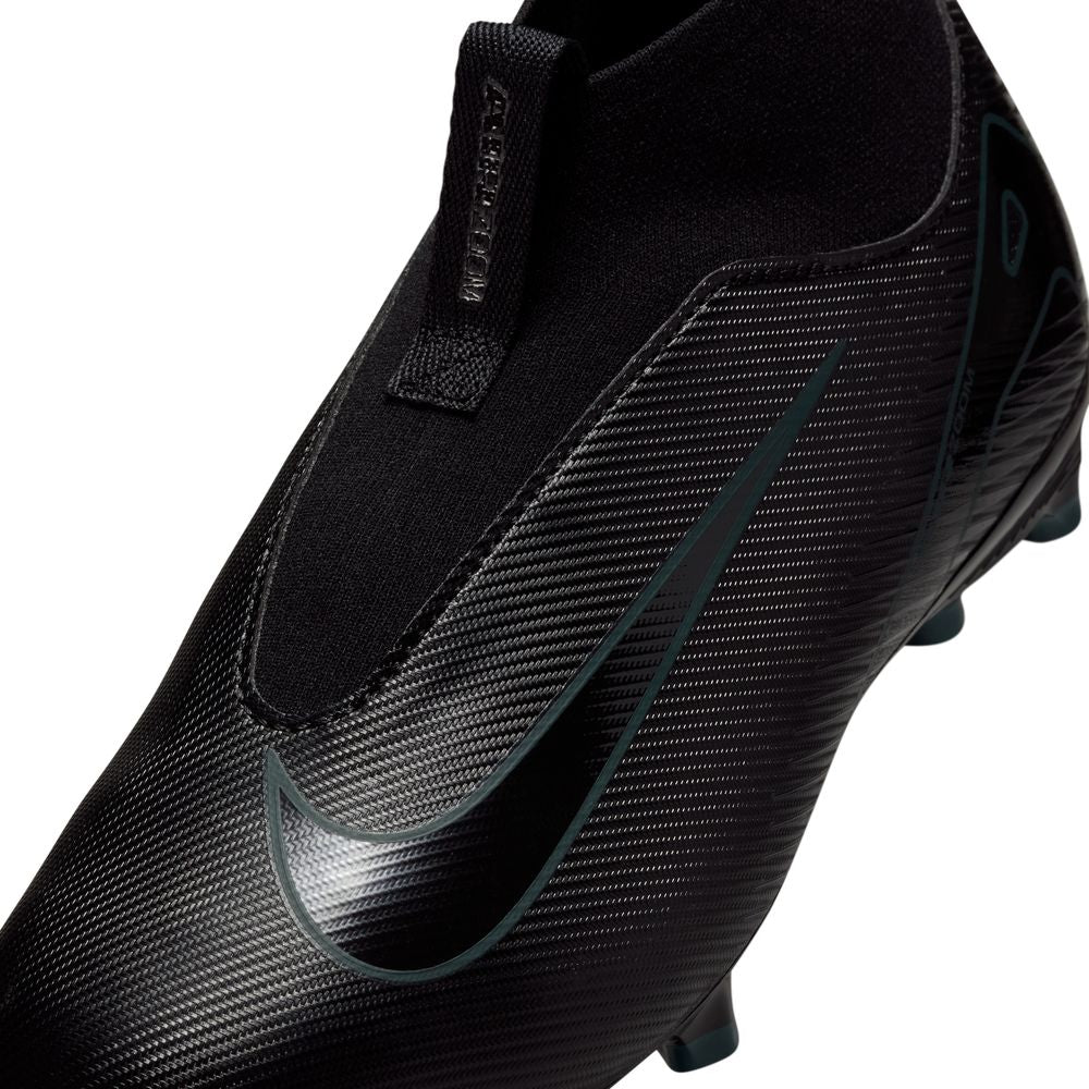 Nike Jr. Mercurial Superfly 10 Academy MG - Image 10