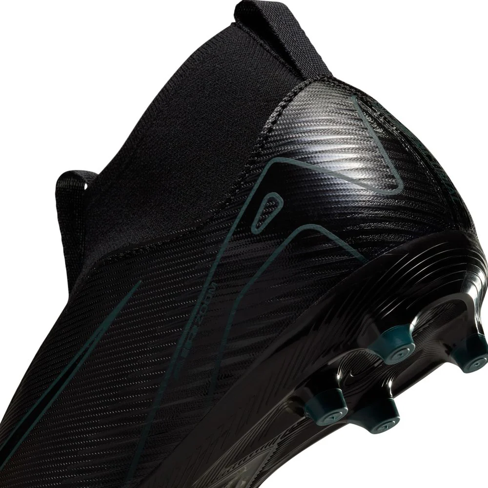 Nike Jr. Mercurial Superfly 10 Academy MG - Image 11