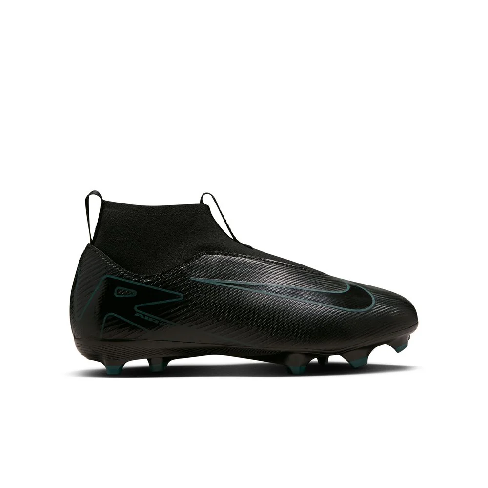 Nike Jr. Mercurial Superfly 10 Academy MG - Image 4