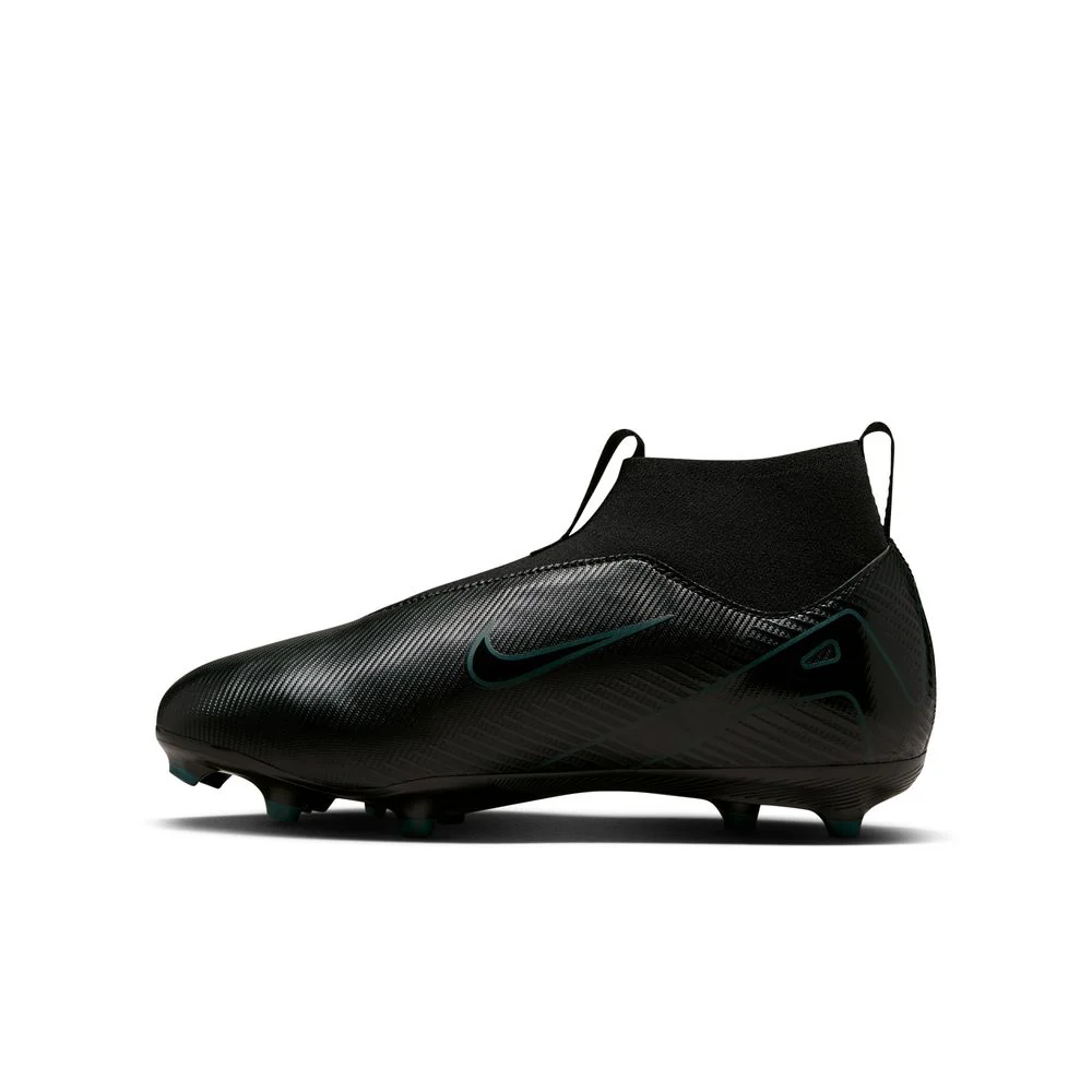 Nike Jr. Mercurial Superfly 10 Academy MG - Image 5