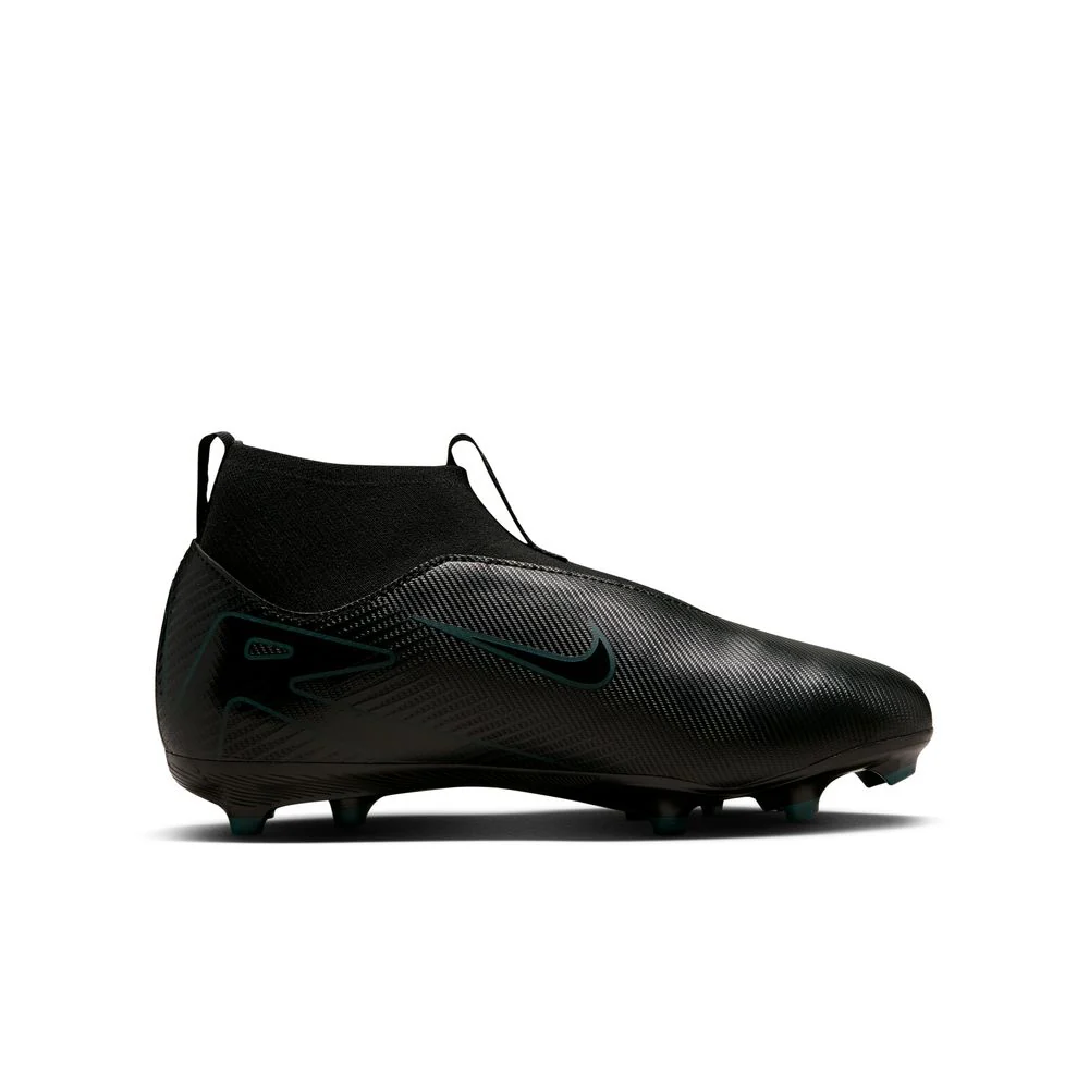 Nike Jr. Mercurial Superfly 10 Academy MG - Image 6