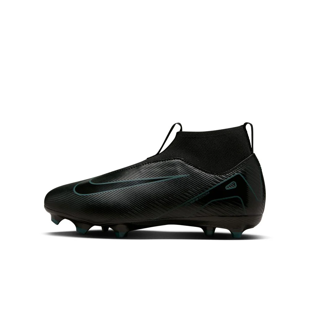 Nike Jr. Mercurial Superfly 10 Academy MG - Image 7