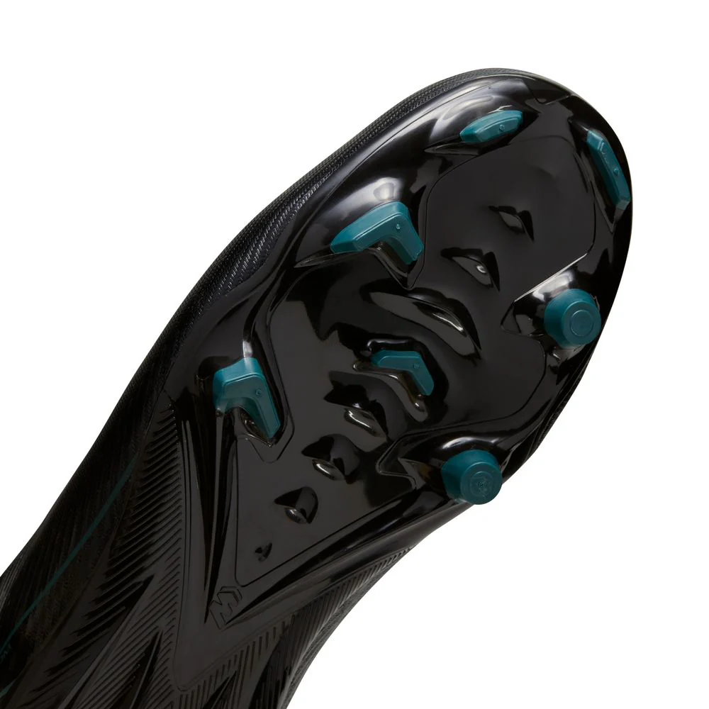 Nike Jr. Mercurial Superfly 10 Academy MG - Image 8