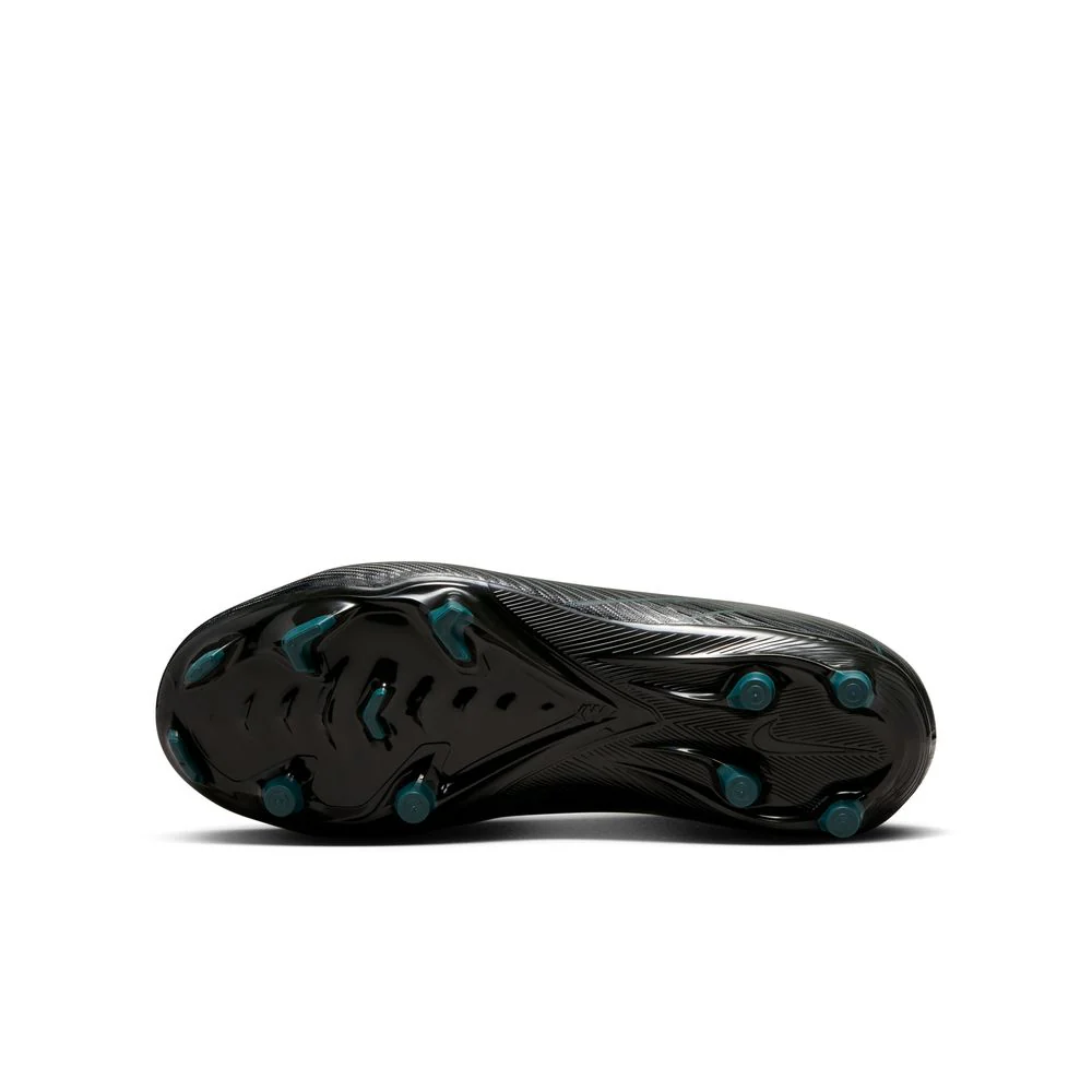 Nike Jr. Mercurial Superfly 10 Academy MG - Image 9