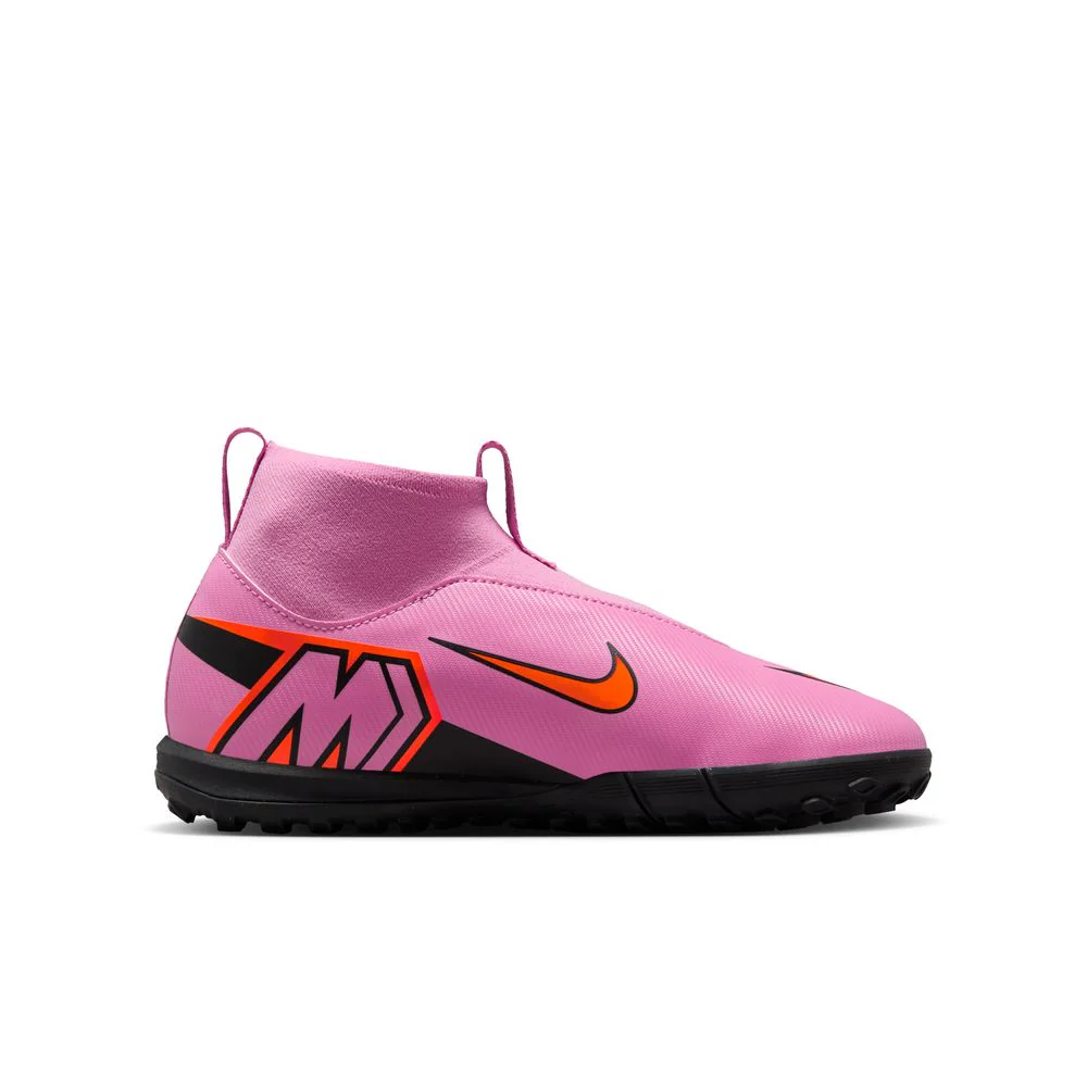 Nike Jr. Mercurial Superfly 10 Academy TF - Image 6