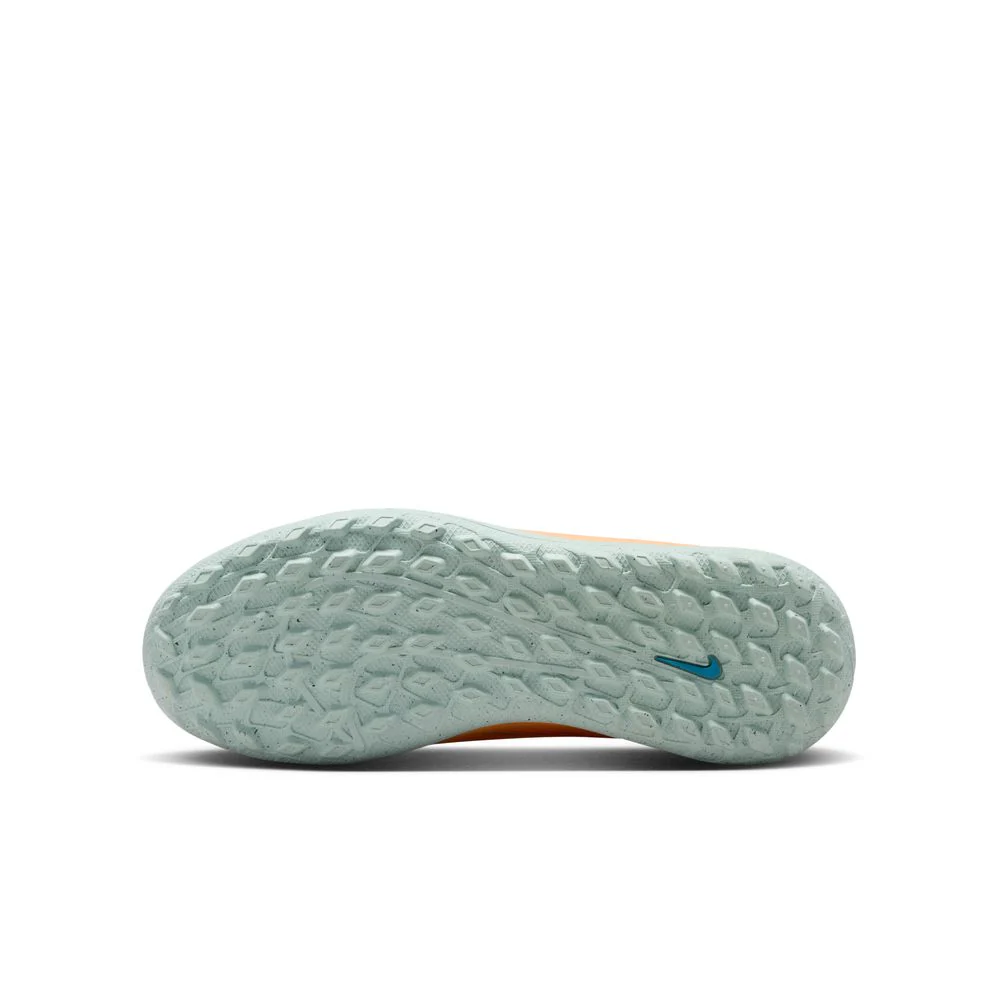Nike Jr. Mercurial Superfly 10 Club "Kylian Mbappé" TF - Image 8