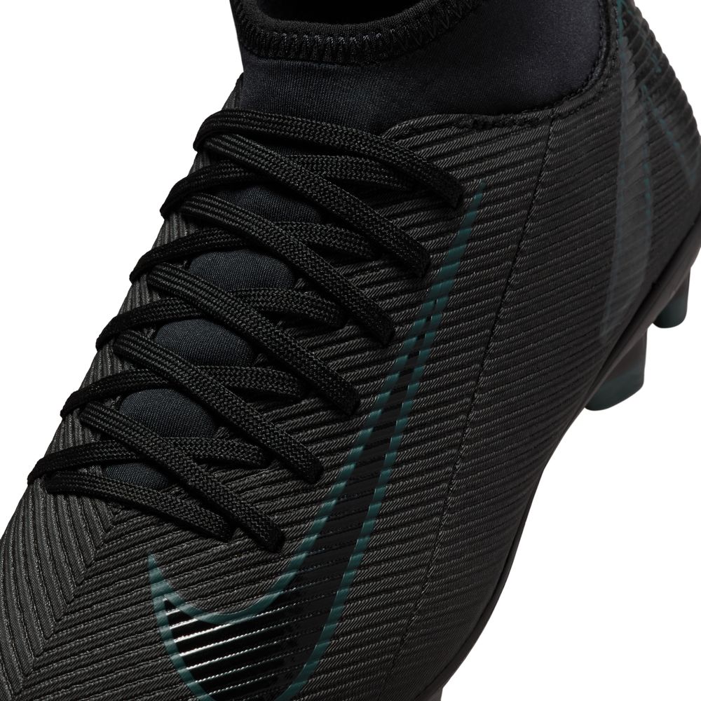 Nike Jr. Mercurial Superfly 10 Club MG - Image 10
