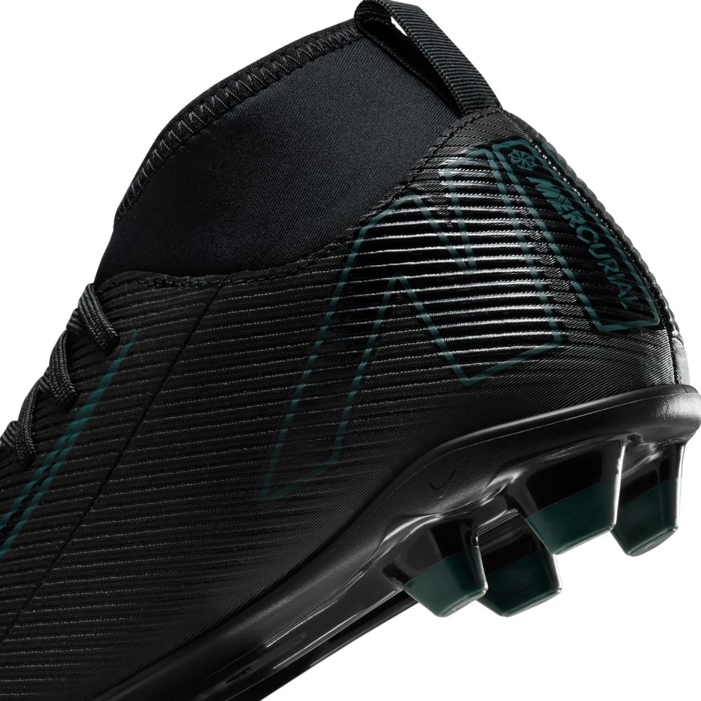 Nike Jr. Mercurial Superfly 10 Club MG - Image 11