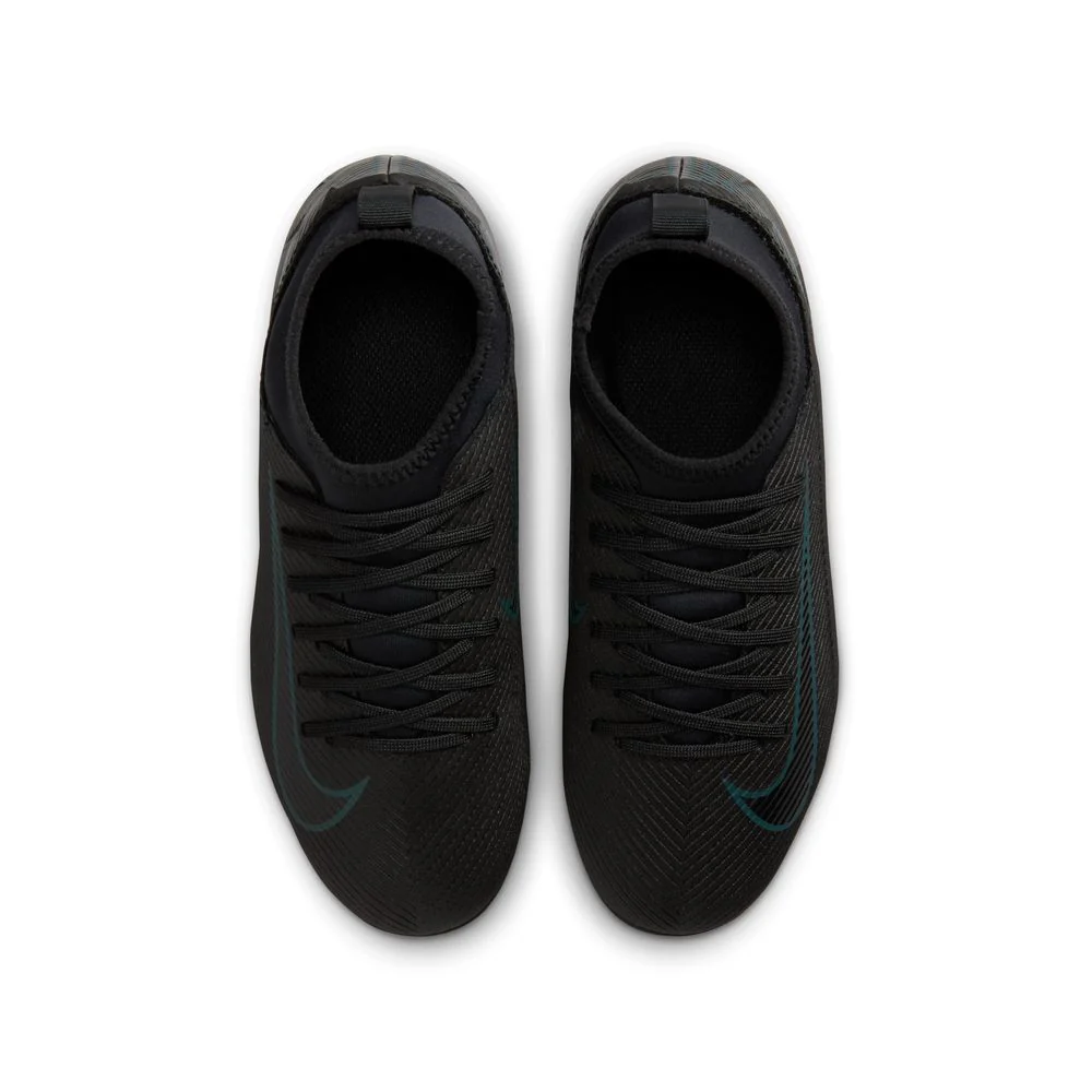 Nike Jr. Mercurial Superfly 10 Club MG - Image 2