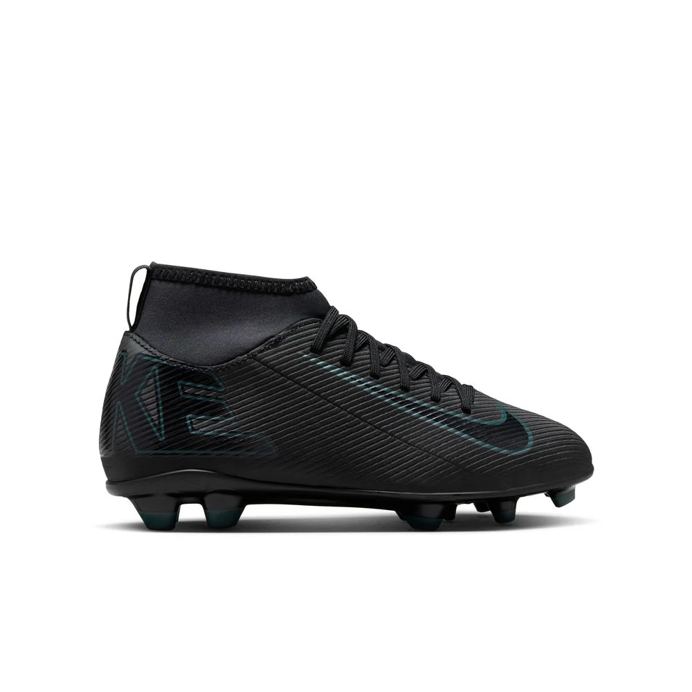 Nike Jr. Mercurial Superfly 10 Club MG - Image 4