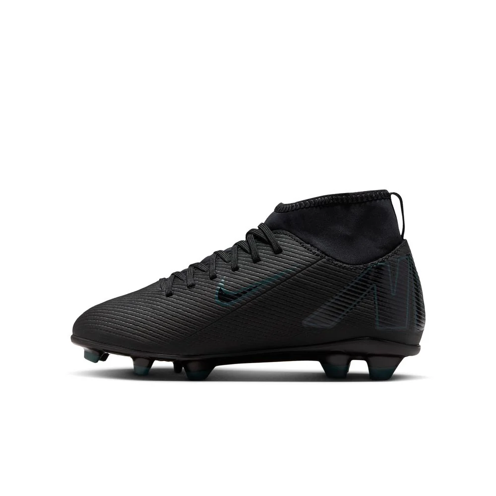 Nike Jr. Mercurial Superfly 10 Club MG - Image 5