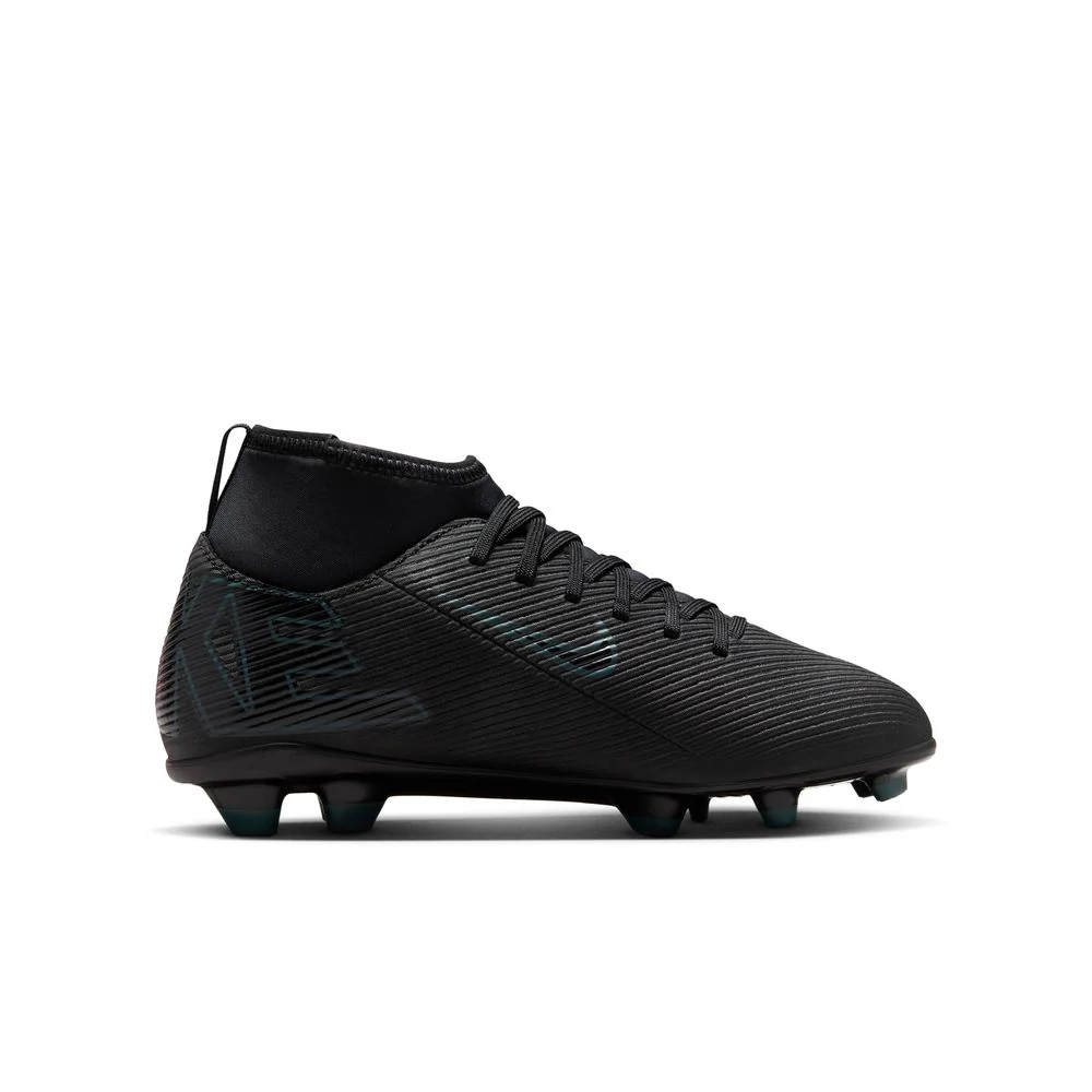 Nike Jr. Mercurial Superfly 10 Club MG - Image 6