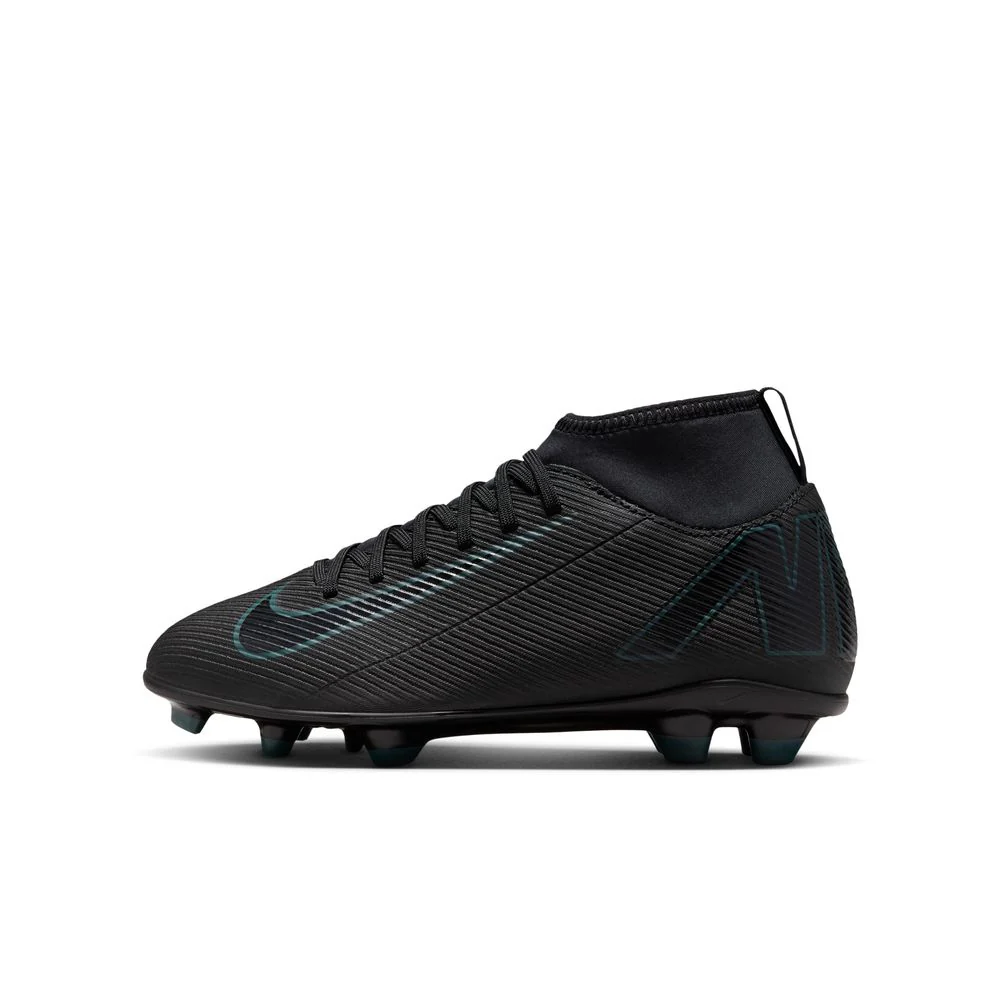 Nike Jr. Mercurial Superfly 10 Club MG - Image 7