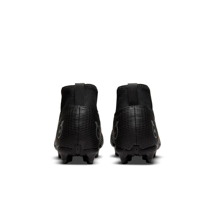 Nike Jr. Mercurial Superfly 8 Academy MG - Image 3
