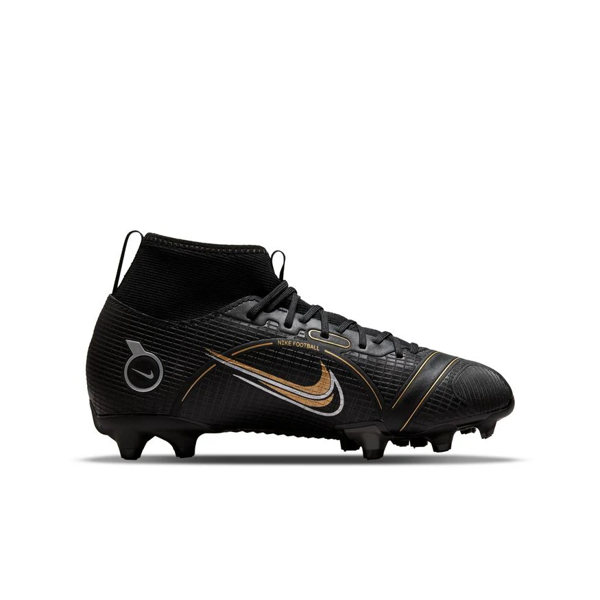 Nike Jr. Mercurial Superfly 8 Academy MG - Image 5