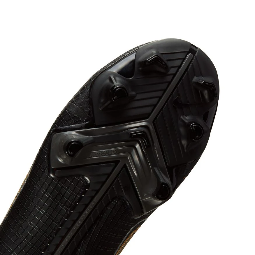Nike Jr. Mercurial Superfly 8 Academy MG - Image 6