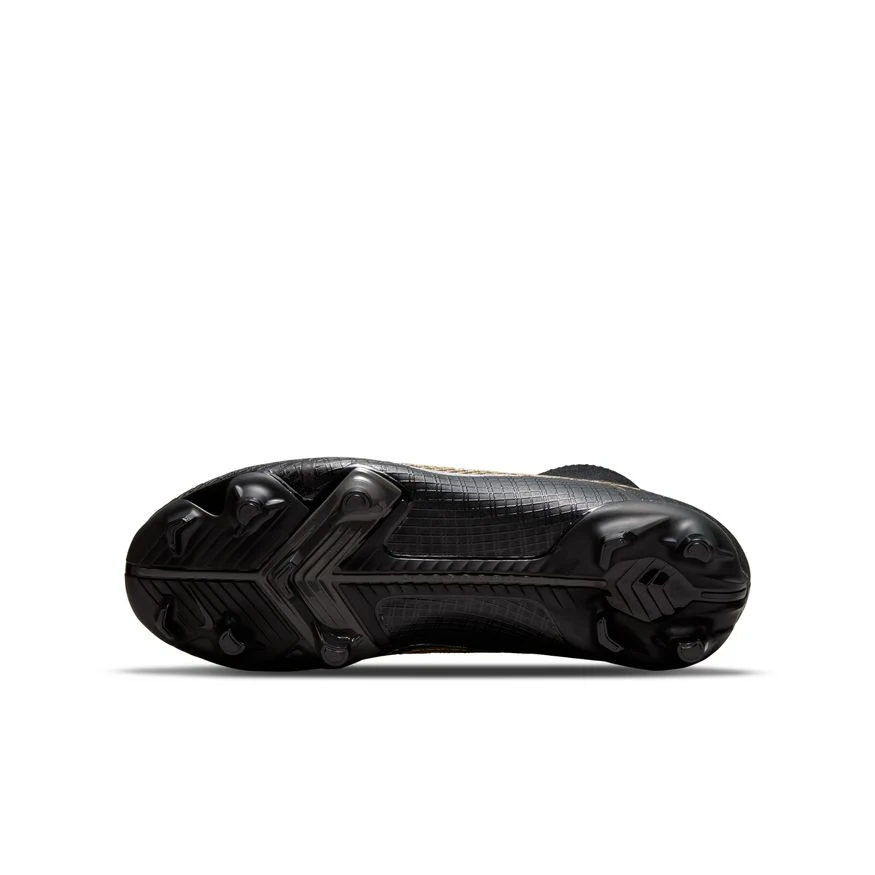 Nike Jr. Mercurial Superfly 8 Academy MG - Image 7
